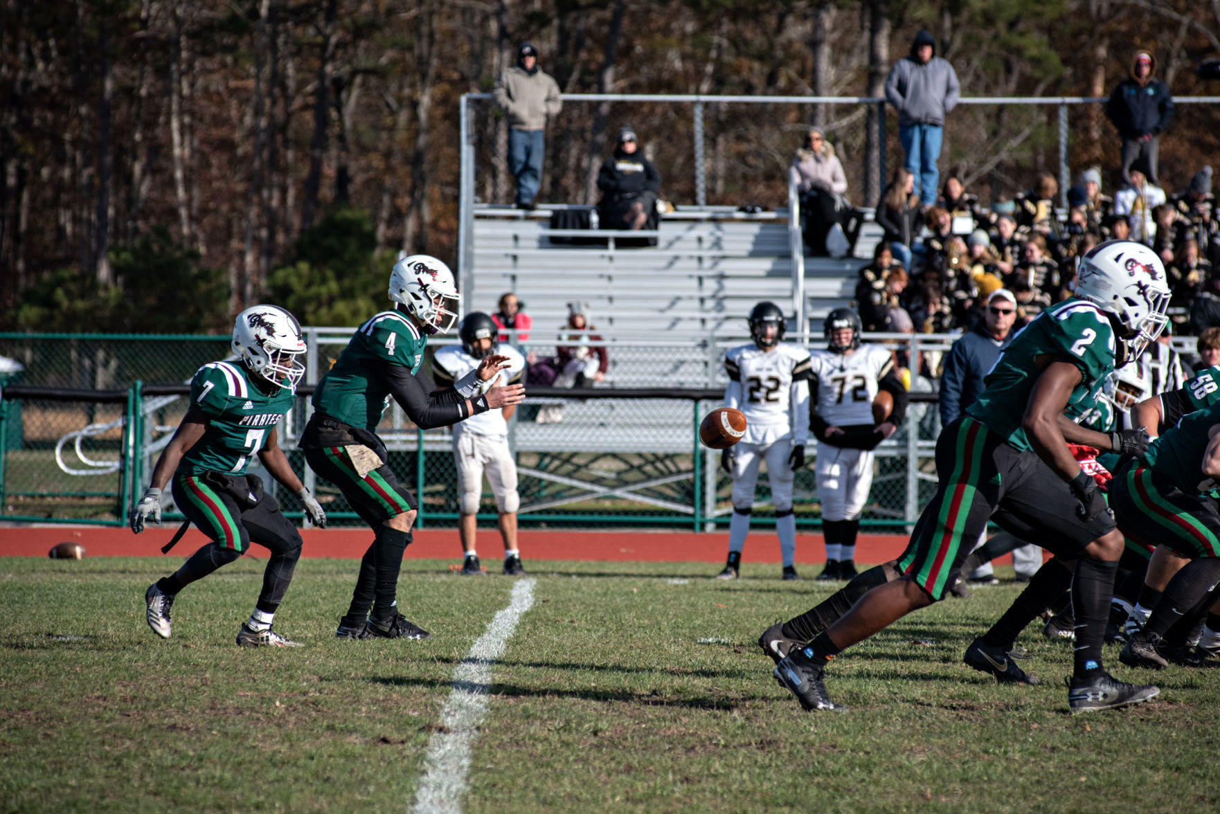111019_spt_cedarcreek